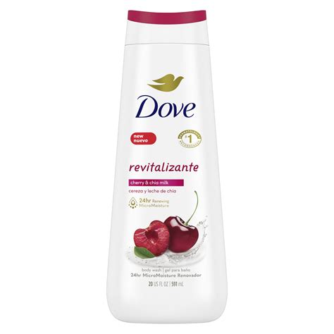 Dove Body Wash Or Bar Soap at Janita Huang blog