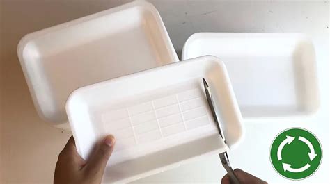 Image result for Upcycle Kitchen Plastic Containers