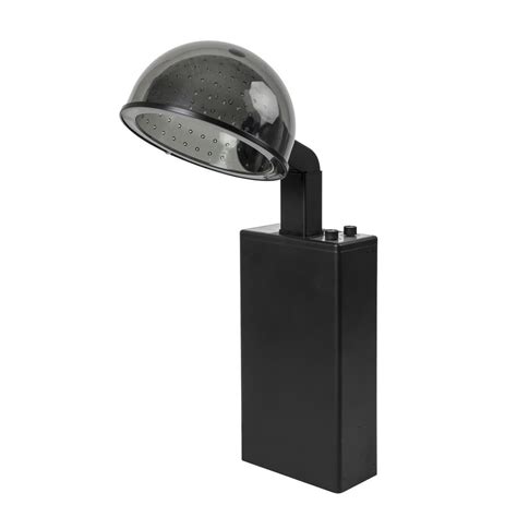 Salon Hooded Hair Dryers & Hair Steamers | Minerva Beauty