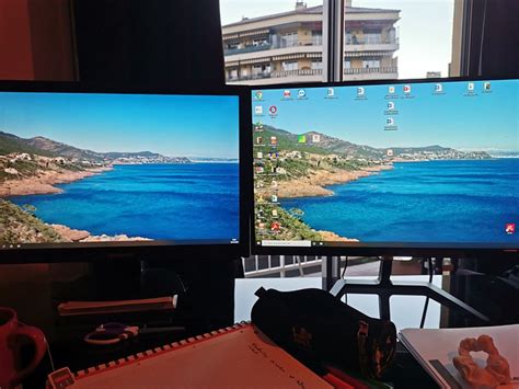 Work From Home Computer 的图像结果