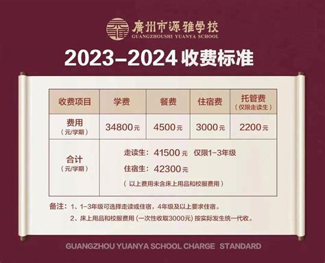 恩平华附小学插班生计划公布（增开5升6年级）| 华附第三批名师同时亮相_附属_家长_周边地区