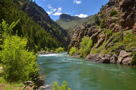 Top Things To Do In Gunnison, Colorado - Uncover Colorado