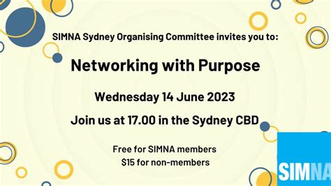 Image result for How Run Simna Software