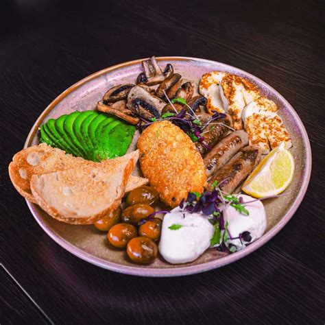 Rise N' Dine | Italian Cuisine With Modern Australian Fusion In Gregory ...