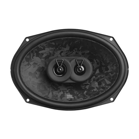 https://www.jbl.com/dw/image/v2/BFND_PRD/on/demandware.static/-/Sites-masterCatalog_Harman/default/dwe829de13/LS_JBL_STAGE_3_CAR_AUDIO_968M_FRONT_0182_x1.png?sh=535&sw=535