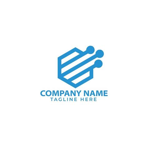 Data Link Logo 的图像结果