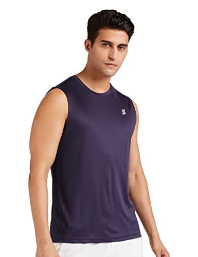 Amazon.in Hot New Releases: The bestselling new and future releases in ...