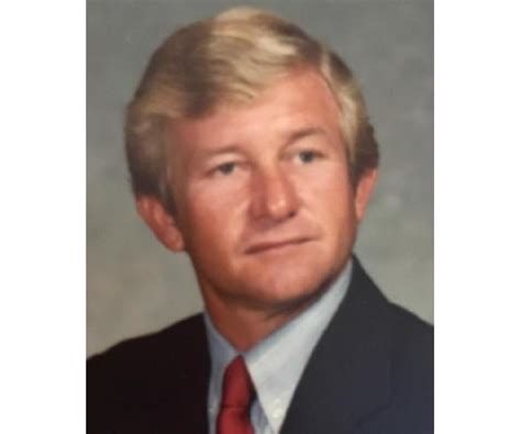 David Trickler Obituary (1943 - 2020) - Norfolk, VA - The Virginian-Pilot