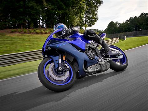 Image result for YZF-R