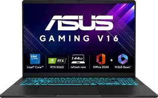 ASUS TUF gaming laptops At Best Price | Flipkart