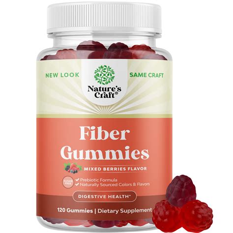 Top 6 Best High Fiber Supplements in 2025 - Straight.com