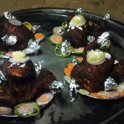 NSK Catering Service - Cook - Triplicane | Vkno - We Know