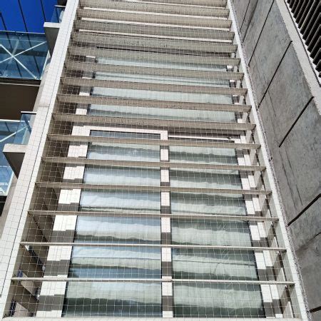 Anti Pigeon Net - PIGEON Nets And Spikes