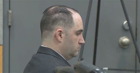 Abbott requests board to look into potential pardon for Daniel Perry ...