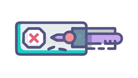 Image result for Medical Error Icon