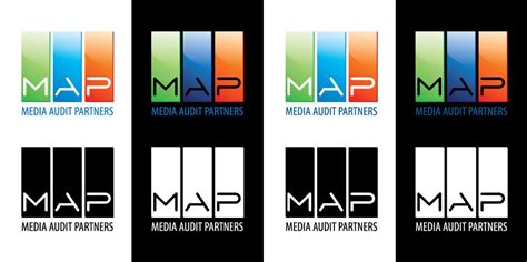 Design a Logo for MAP | Freelancer