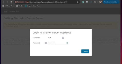 Image result for Basic Lessons in Computer Classes