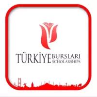 124 Turkiye Burslari Scholarship scholarships 2026-27 [Updated]