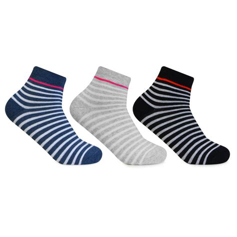 Women Sports Socks | Best Sports Socks Women's – BONJOUR