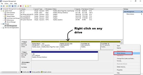 How to Create Disk Partition 的图像结果