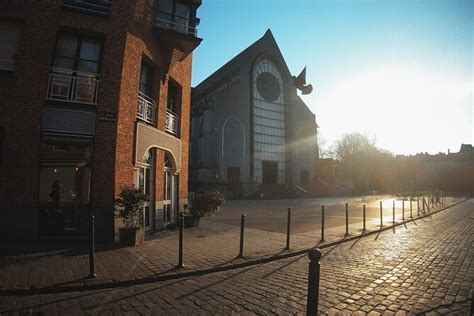 2025 Discover the history of Lille with a virtual guide - with Reviews ...