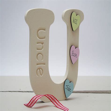 Letter U and Uncle 的图像结果