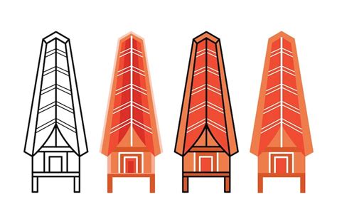 Jacked art building Vectors - Download Free High-Quality Vectors from ...