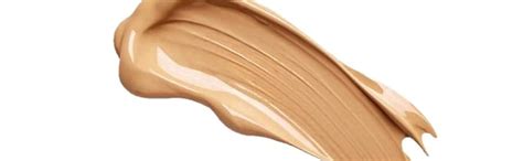 Buy Face up Seamless Hd Liquid Foundation, Matte+Poreless And Full ...