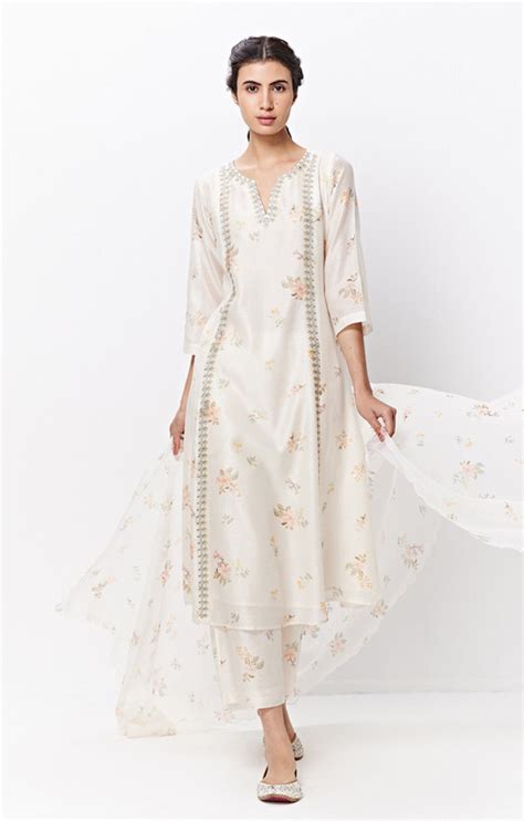 Ethnic Co Ord Sets for Women Online - Ancestry