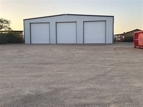 Keith Project | Southwest Building Solutions