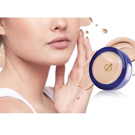 Jual Base Eye Shadow Inez Eyezone Night Translucent Cream Mata ...