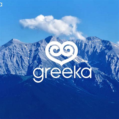 Mountains in Greece: Highest peaks and activities | Greeka