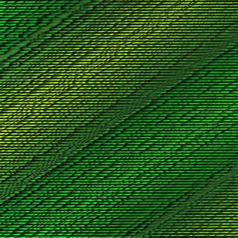 Image result for Fabric Design