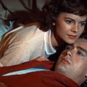 L'Occitane Ultra-Rich 10% Shea Butter Nourishing Lip Balm Stick ...