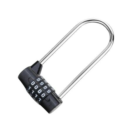 Image result for 4 Digit Code Lock