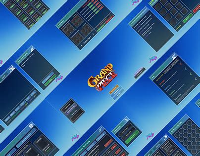 Image result for Roblox Dev Look