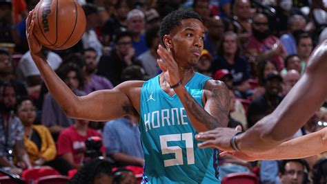 Welcome to the Hornets Fan Shop | NBA.com