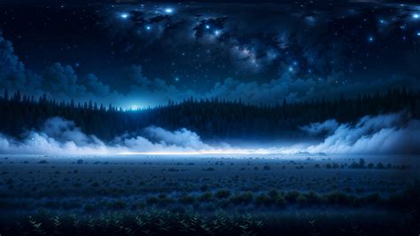 Dawn Hdri Hdri Images Sky Environment