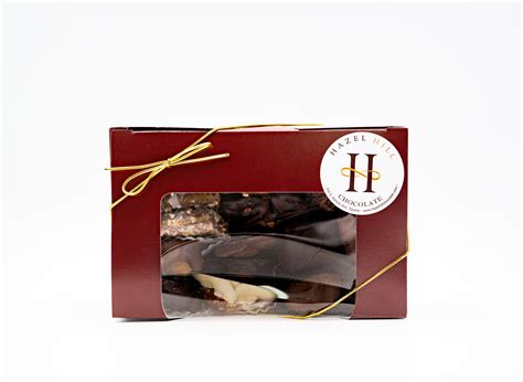 Box Variations 的图像结果