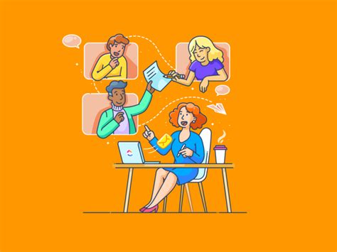 Version Control for Excel 的图像结果