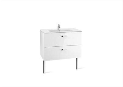 Victoria Basic (RA855852806),Roca Sanitaryware - The Design Bridge