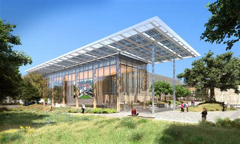 Microsoft SVC — BWA