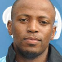 Mosa Gaolekwe Profile - Cricket Player Botswana | Stats, Records, Video