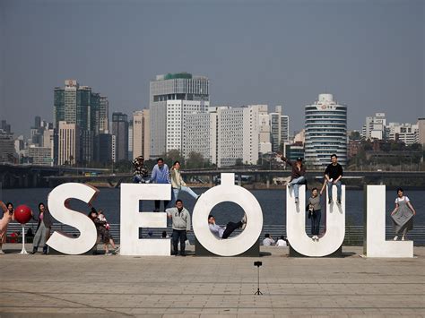 South Korea restores 157 government services after major data center fire