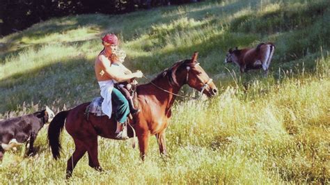 The Emerald Triangle — Filmmakers Collaborative SF