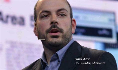 Alienware Founder 的图像结果