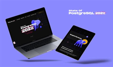 Image result for PostgreSQL Visio