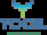 About Us - Yooil Envirotech: Discover Our Story and Values