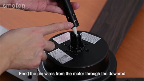 Image result for Smart Ceiling Fan Control Installation