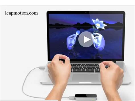 USB type C - Eight technologies that will shape how we use smart ...